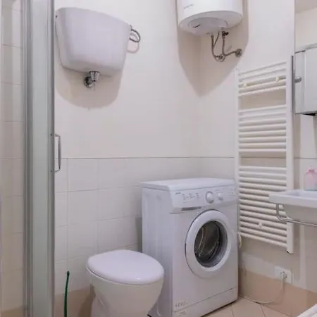 Diacceto 23 - Nel Cuore Del Centro Storico *