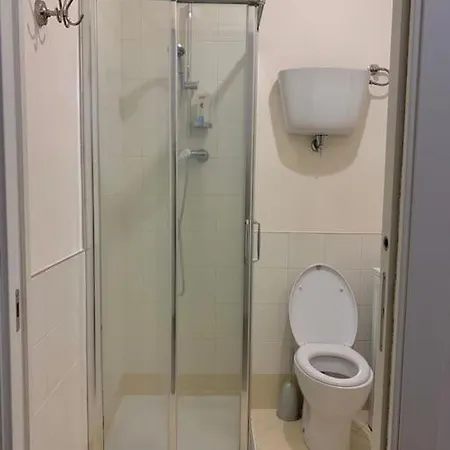 Diacceto 23 - Nel Cuore Del Centro Storico Apartmán *