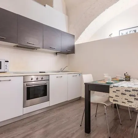 Diacceto 23 - Nel Cuore Del Centro Storico סיינה