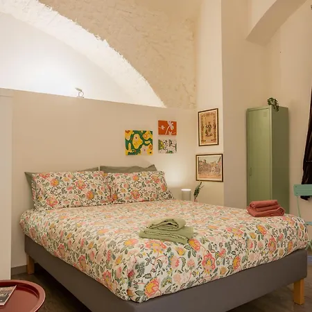 Diacceto 23 - Nel Cuore Del Centro Storico * 锡耶纳