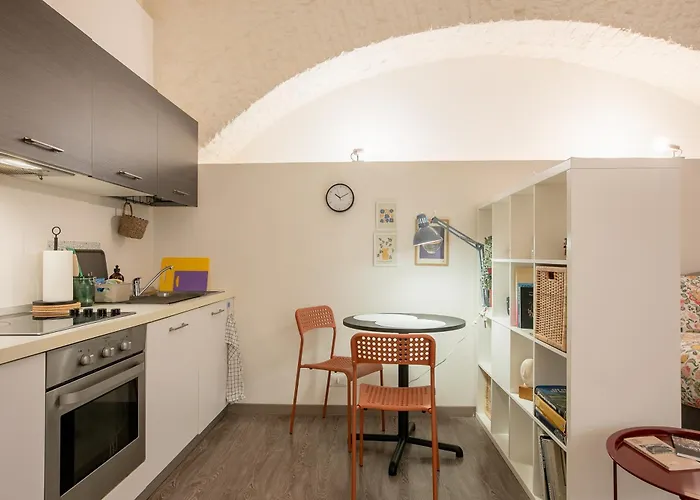 Diacceto 23 - Nel Cuore Del Centro Storico 锡耶纳