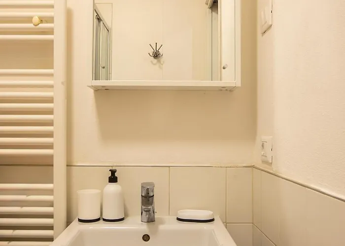 Diacceto 23 - Nel Cuore Del Centro Storico 公寓 锡耶纳