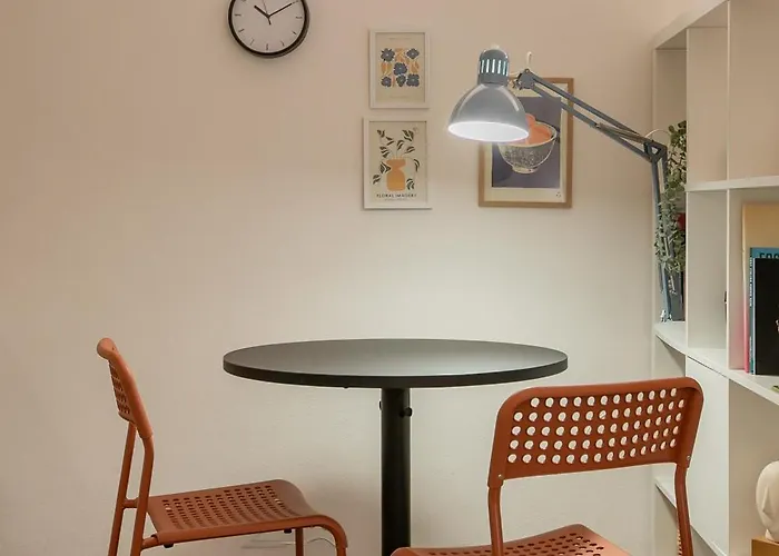 Diacceto 23 - Nel Cuore Del Centro Storico Apartamento Siena