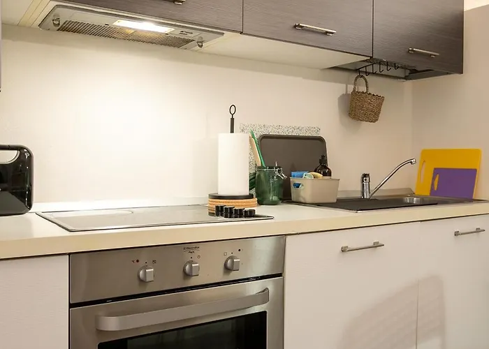 Diacceto 23 - Nel Cuore Del Centro Storico 公寓