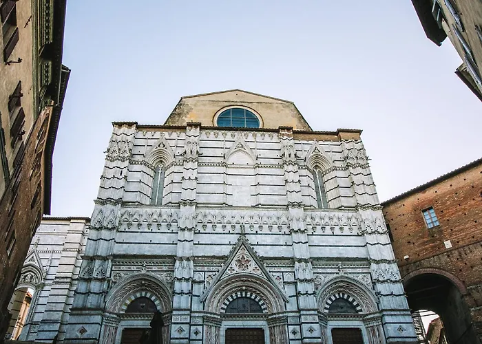 Diacceto 23 - Nel Cuore Del Centro Storico *