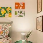 Diacceto 23 - Nel Cuore Del Centro Storico Apartment *