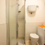 Diacceto 23 - Nel Cuore Del Centro Storico Apartment *