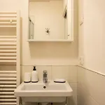 Diacceto 23 - Nel Cuore Del Centro Storico Apartment Siena