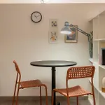 Diacceto 23 - Nel Cuore Del Centro Storico Apartment Siena