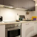 Diacceto 23 - Nel Cuore Del Centro Storico Apartment