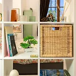 Apartment Diacceto 23 - Nel Cuore Del Centro Storico