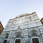 Apartment Diacceto 23 - Nel Cuore Del Centro Storico Siena