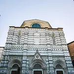 Diacceto 23 - Nel Cuore Del Centro Storico *