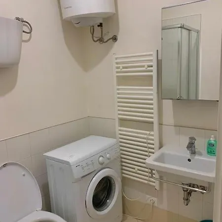 Diacceto 23 - Nel Cuore Del Centro Storico