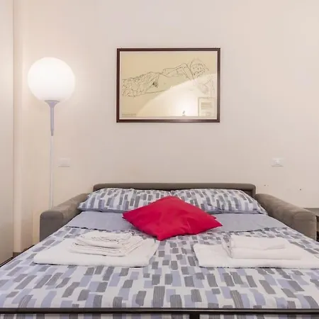 Διαμέρισμα Diacceto 23 - Nel Cuore Del Centro Storico Σιένα