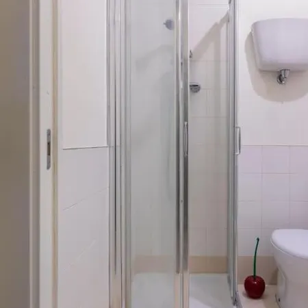 Diacceto 23 - Nel Cuore Del Centro Storico Apartment