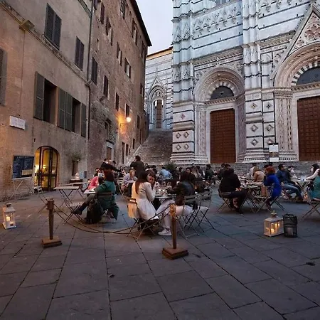 Apartment Diacceto 23 - Nel Cuore Del Centro Storico *