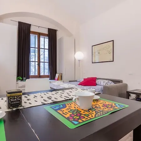 Diacceto 23 - Nel Cuore Del Centro Storico * סיינה